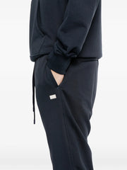 Diesel Mens P-Targa-R1 Trouser 81E Navy