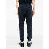 Diesel Mens P-Targa-R1 Trouser 81E Navy