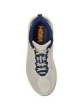 Hoka Mens Kawana 3 Shoes Pymd