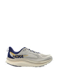 Hoka Mens Kawana 3 Shoes Pymd