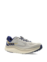 Hoka Mens Kawana 3 Shoes Pymd