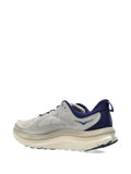 Hoka Mens Kawana 3 Shoes Pymd