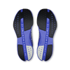 On Clound Mens Cloudsurfer Next Shoes In Purple