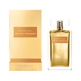 Narciso Rodriguez Jasmine Musc Edpi Fragrance For Women