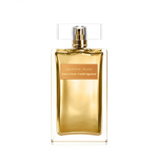 Narciso Rodriguez Jasmine Musc Edpi Fragrance For Women