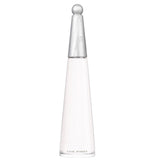 Issey Miyake L'eau D'Issey Eau De Parfum Fragrance For Women