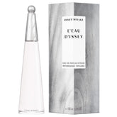 Issey Miyake L'eau D'Issey Eau De Parfum Fragrance For Women