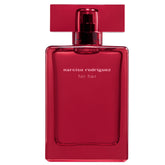 Narciso Rodriguez For Her Eau De Parfum Intense