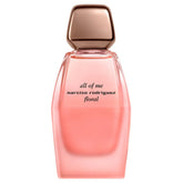 Narciso Rodriguez All Of Me Floral Eau De Parfum