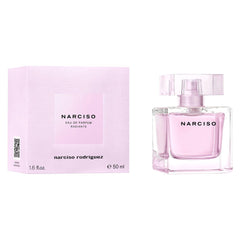 Narciso Rodriguez Radiante Eau De Parfum