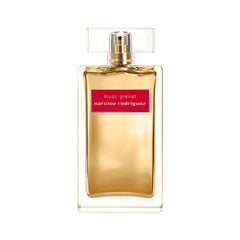 Narciso Rodriguez Musc Grenat Edpi Unisex Fragrance