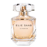 Elie Saab Le Parfum Eau De Parfum