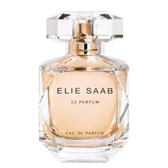 Elie Saab Le Parfum Eau De Parfum