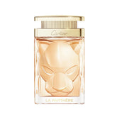 Cartier La Panthère Eau de Parfum