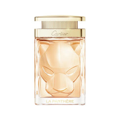 Cartier La Panthère Eau de Parfum