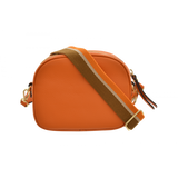 Gianni Chiarini 0530/24Pe Grn-Na Orange