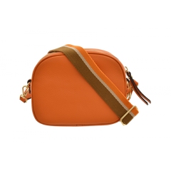 Gianni Chiarini 0530/24Pe Grn-Na Orange