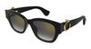 Cartier Ct0548Sa-001