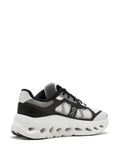 On Cloudtilt Mens Remix Shoes In Black