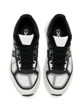 On Cloudtilt Mens Remix Shoes In Black