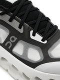 On Cloudtilt Mens Remix Shoes In Black