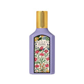Gucci Flora Gorgeous Magnolia Eau de parfum