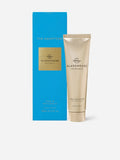 Glasshouse Hand Cream - The Hamptons