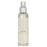 Millefiori Milano Natural Room Spray Paper Flowers