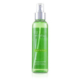 Millefiori Natural Room Spray Green Fig & Iris