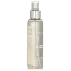 Millefiori Milano Natural Room Spray Paper Flowers