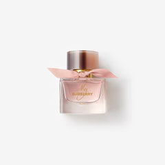 My Burberry Blush 50Ml Edp Spray