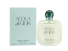 Acqua di Gioia EDP