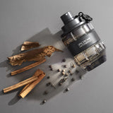 Spicebomb Eau De Toilette Spray