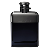 Ralph Lauren Ralphs Club Edp Fragrance 100Ml