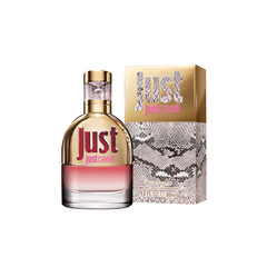 Roberto Cavalli Just Cavalli Her Edt