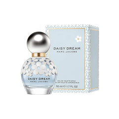 Marc Jacobs Daisy Dream Eau de Toilette Spray