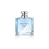 Nautica Voyage Sport Eau De Toilette