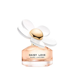 Marc Jacobs Daisy Love Ulxxx