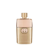 Gucci Guilty Eau De Parfum Intense Parfum for Women