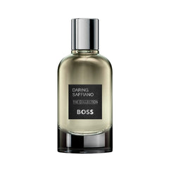 Hugo Boss Bot Col Rg Saffiano Edp 100Ml 20 Iv