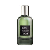 Hugo Boss Bot Col Rg Vetiver Edp 100Ml 20 Iv