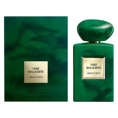 Armani Prive Vert Malachite Womens Edp