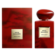 Armani Prive Rouge Malachite Womens Edp