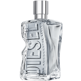 D By Diesel Edt Fragrance For Men New