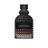 Valentino Born In Roma Uomo Eau de Parfum Intense