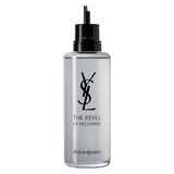 Yves Saint Laurent Myslf Eau De Parfum Refill 150Ml