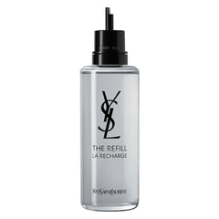 Yves Saint Laurent Myslf Eau De Parfum Refill 150Ml