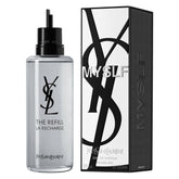 Yves Saint Laurent Myslf Eau De Parfum Refill 150Ml