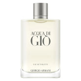 Giorgio Armani Acqua Di Gio For Men Edt