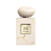 Armani Prive Blanc Kogane Womens